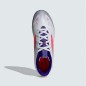 Scarpe da calcio Adidas F50 Club FxG Jr IF1382