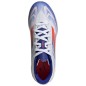 Adidas F50 League TF Jr IF1372 football shoes