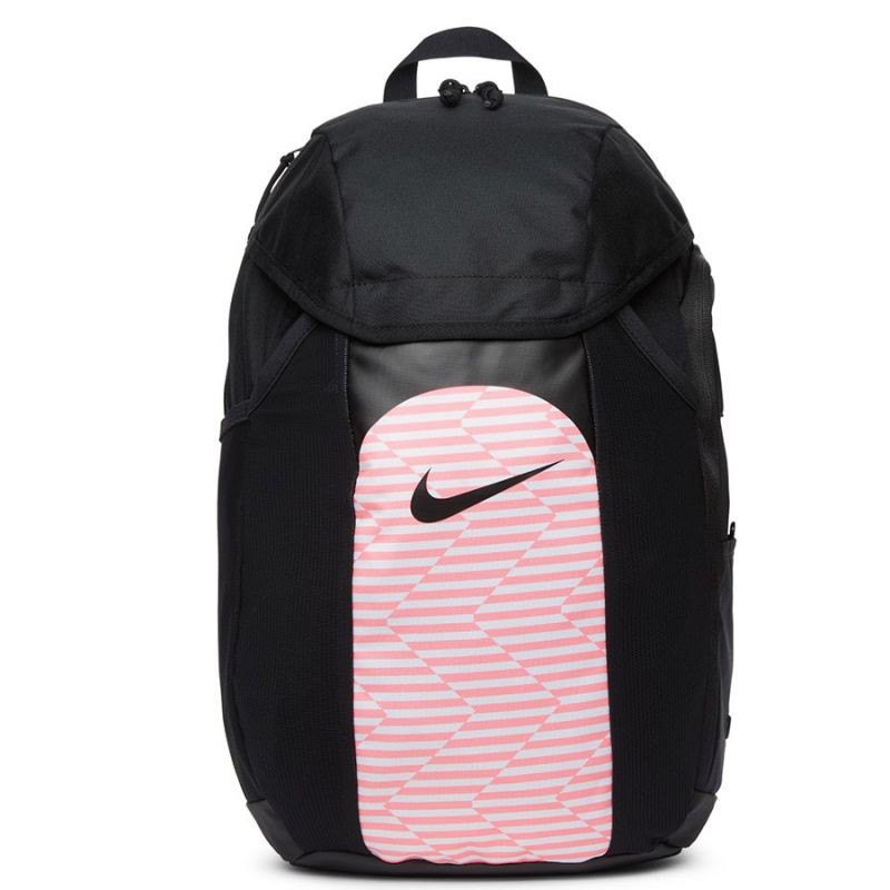 Zaino Nike Academy Team DV0761-017