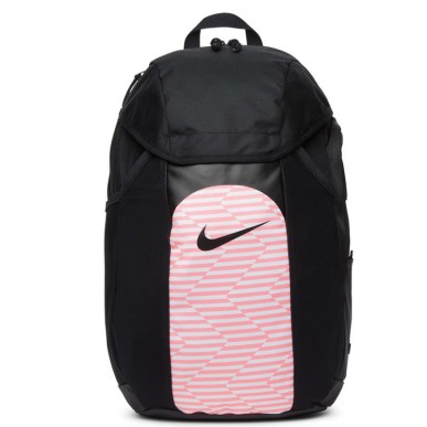 Nike Academy Team DV0761-017 backpack