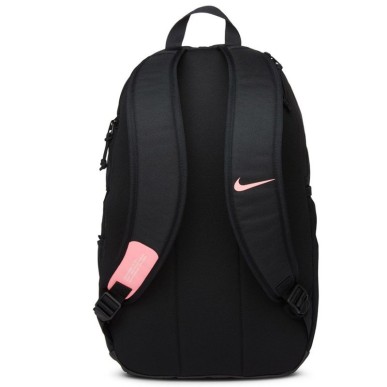 Nike Academy Team DV0761-017 backpack