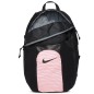 Nike Academy Team DV0761-017 backpack