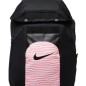 Zaino Nike Academy Team DV0761-017