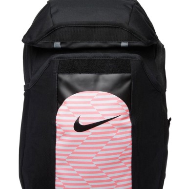 Nike Academy Team DV0761-017 backpack