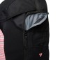 Nike Academy Team DV0761-017 backpack