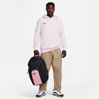 Nike Academy Team DV0761-017 backpack