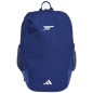 Adidas Arsenal London backpack JE4035