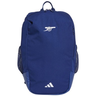 Adidas Arsenal London backpack JE4035