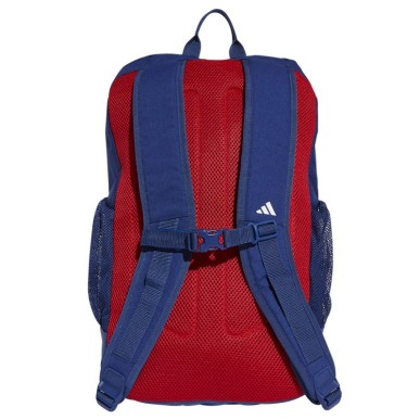 Adidas Arsenal London backpack JE4035