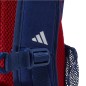 Adidas Arsenal London backpack JE4035