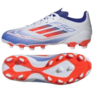 Adidas F50 League MG Jr IF1370 football shoes