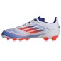 Scarpe da calcio Adidas F50 League MG Jr IF1370