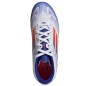 Adidas F50 League MG Jr IF1370 football shoes