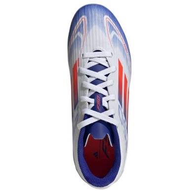 Scarpe da calcio Adidas F50 League MG Jr IF1370