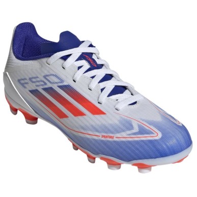 Adidas F50 League MG Jr IF1370 football shoes