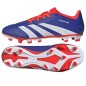 Scarpe da calcio Adidas Predator Club FxG M IF6344