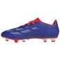 Scarpe da calcio Adidas Predator Club FxG M IF6344