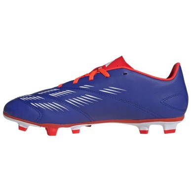 Adidas Predator Club FxG M IF6344 football shoes