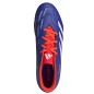 Adidas Predator Club FxG M IF6344 football shoes