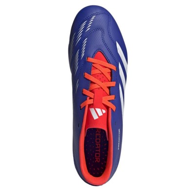 Scarpe da calcio Adidas Predator Club FxG M IF6344