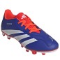 Adidas Predator Club FxG M IF6344 football shoes