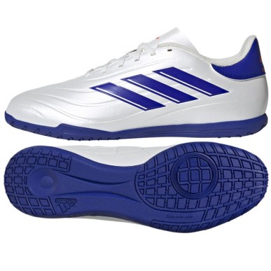 Adidas Copa Pure.2 Club IN M IG8689 football shoes