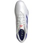 Adidas Copa Pure.2 Club IN M IG8689 football shoes