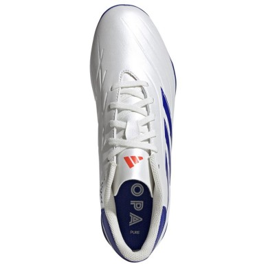 Adidas Copa Pure.2 Club IN M IG8689 football shoes