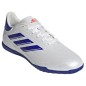 Scarpe da calcio Adidas Copa Pure.2 Club IN M IG8689