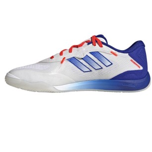 Adidas Fevernova Court IN M IG8766 football shoes