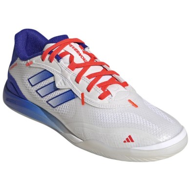 Adidas Fevernova Court IN M IG8766 football shoes