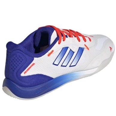 Adidas Fevernova Court IN M IG8766 football shoes