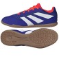 Adidas Predator Club Sala IN M IF6403 football shoes