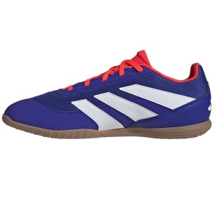 Adidas Predator Club Sala IN M IF6403 football shoes