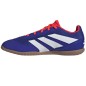 Scarpe da calcio Adidas Predator Club Sala IN M IF6403