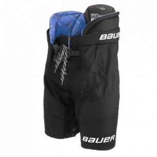 Pantaloni da hockey Bauer HP Perf Sr M 1063707