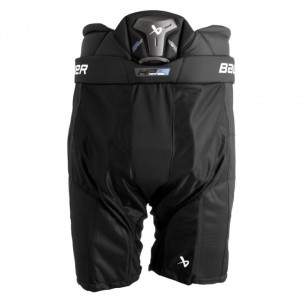 Pantaloni da hockey Bauer HP Perf Sr M 1063707