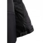 Pantaloni da hockey Bauer HP Perf Sr M 1063707