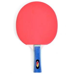 Racchetta da ping-pong SMJ Faster 12201-1