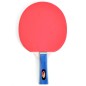 Ping-pong racket SMJ Faster 12201-1