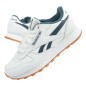 Scarpe Reebok Classic W 100033588