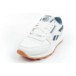 Scarpe Reebok Classic W 100033588