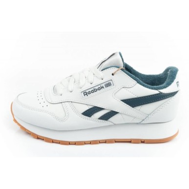 Scarpe Reebok Classic W 100033588