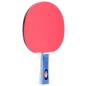 Ping-pong racket SMJ Faster 12201-1