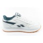 Scarpe Reebok Classic W 100033588