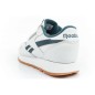 Reebok Classic W shoes 100033588