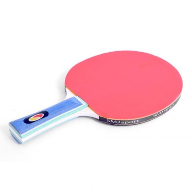 Racchetta da ping-pong SMJ Faster 12201-1