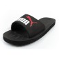 Puma Purecat W flip-flops 36026 218