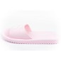 Puma Purecat W flip-flops 36026 216