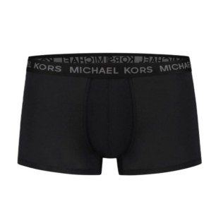 Boxer Michael Kros Supreme Touch M 6BR1T10773 confezione da 3